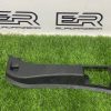 Дисплей компьютера land rover range rover sport