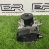 Блок abs mercedes w221 рестайлинг