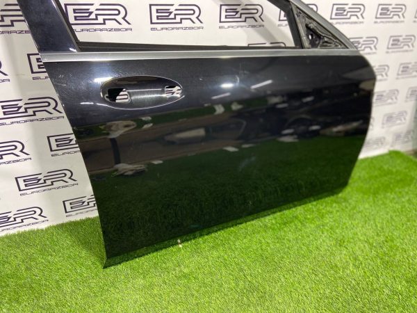 Дверь передняя правая Mercedes W222 Дверь передняя правая mercedes w222