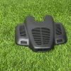 Накладка на зеркало mercedes benz e Класс w213/s213/c238