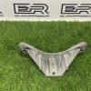Кронштейн распорок bmw x5 f15