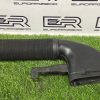 Патрубок воздушного фильтра mercedes w166 x166 c292