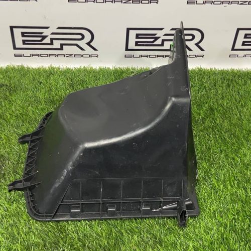 Корпус воздушного фильтра mercedes w166 x166 c292