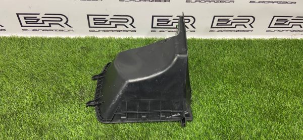 Корпус воздушного фильтра Mercedes W166 X166 C292 Корпус воздушного фильтра mercedes w166 x166 c292