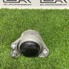 Опора двигателя mercedes w166 x166 c292