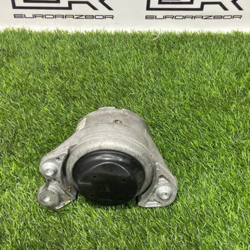 Опора двигателя mercedes w166 x166 c292