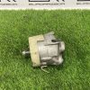 Опора двигателя mercedes w166 x166 c292