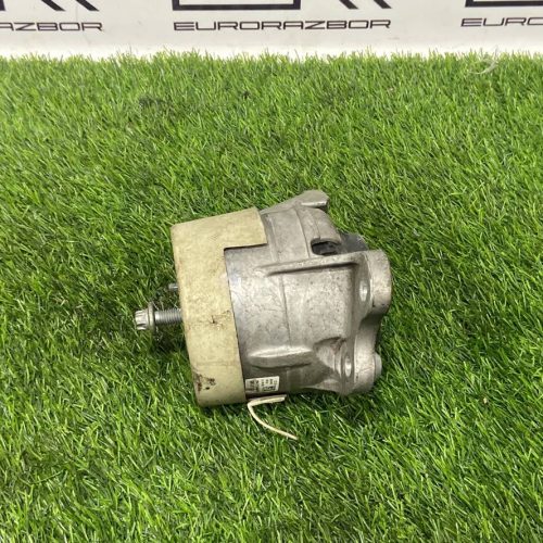 Опора двигателя mercedes w166 x166 c292