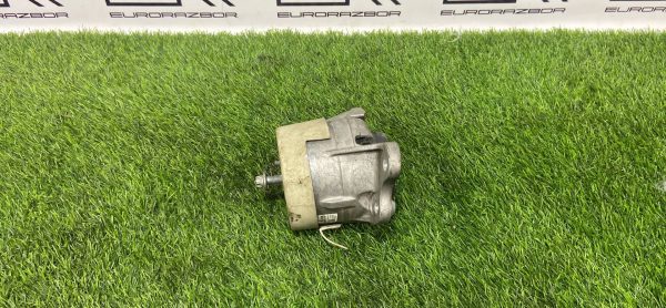 Опора двигателя Mercedes W166 X166 C292 Опора двигателя mercedes w166 x166 c292