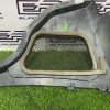 Дождевик mercedes w166 x166 c292