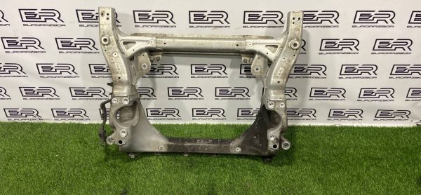 Передний подрамник Mercedes W213 C257 W205 Передний подрамник mercedes w213 c257 w205