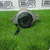 Опора двигателя правая mercedes w166 x166