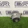 Подушка двигателя mercedes w213 c257 гибрид