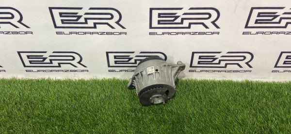 Подушка двигателя mercedes w213 c257 гибрид