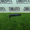 Форсунки омывателя cls w212 w204 w218