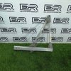 Перегородка моторного отсека mercedes s Класс w222 c217 a217