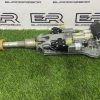 Рулевая колонка mercedes s Класс w222 c217 a217