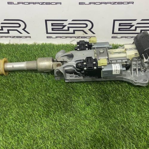 Рулевая колонка mercedes s Класс w222 c217 a217