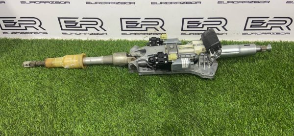 Рулевая колонка Mercedes S-Класс W222 C217 A217 Рулевая колонка mercedes s Класс w222 c217 a217
