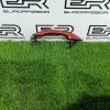 Ручка наружная hyundai santa fe 4 поколение (tm)