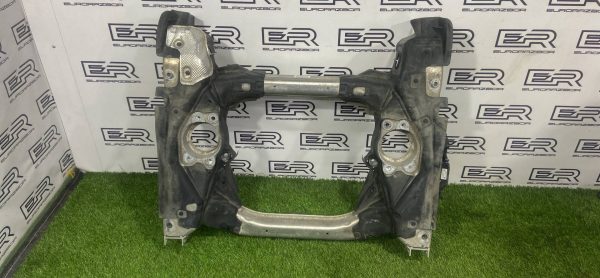 Передний подрамник Mercedes S-Class W222 Передний подрамник mercedes s class w222