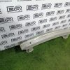 Усилитель заднего бампера mercedes s w222