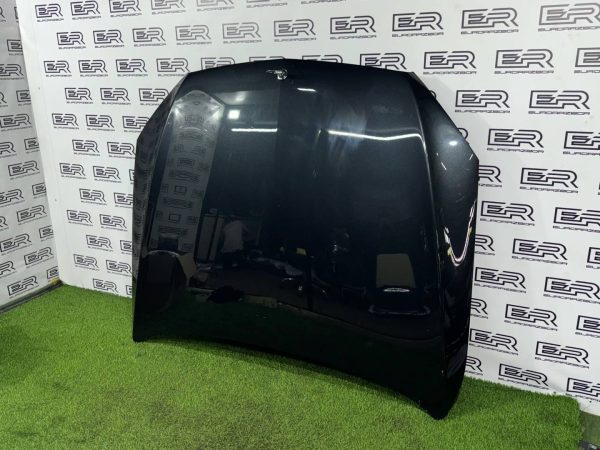 Капот Mercedes W222 Капот mercedes w222