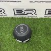 Подушка безопасности водителя audi a5/s5 (f5)