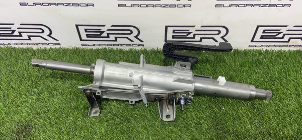 Рулевая колонка Audi A5/S5 (F5) Рулевая колонка audi a5/s5 (f5)