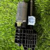 Рулевая колонка mercedes benz gle w166 a1664606200