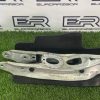 Рычаг задней подвески audi a5/s5 (f5)