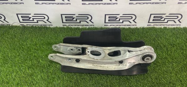 Рычаг задней подвески Audi A5/S5 (F5) Рычаг задней подвески audi a5/s5 (f5)