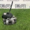 Суппорт тормозной задний правый audi a5/s5 (f5)
