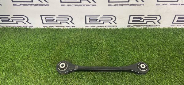Рычаг задней подвески Audi A5/S5 (F5) Рычаг задней подвески audi a5/s5 (f5)