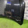Капот mercedes e class c207