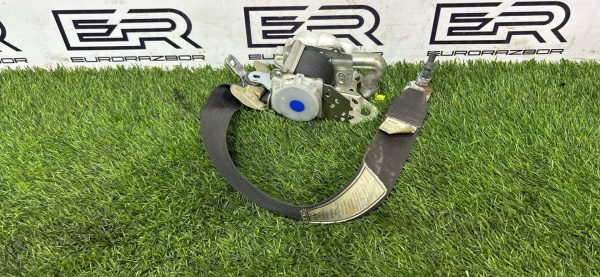 Ремень безопасности Infiniti G V36 Infiniti G25 G35 G37 Ремень безопасности infiniti g v36 infiniti g25 g35 g37