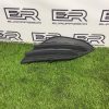 Решетка бампера передняя правая mercedes benz cla w118 2020