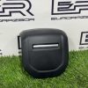 Подушка в руль range rover l405 l494 рестайлинг