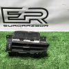 Дефлектор обдува салона lexus rx 4 2017 5566048110