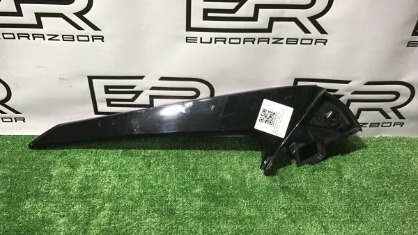 Накладка двери (крышки) багажника Lexus RX 4 Накладка двери (крышки) багажника lexus rx 4