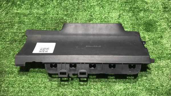 Заглушка airbag Lexus RX 4 (2015 - 2019) Заглушка airbag lexus rx 4 (2015 2019)