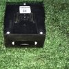 Замок зажигания infiniti g 4 v36 2008 285f5 jn00a