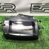 Проектор lexus rx 4 (2015 2019) 83108 48070
