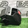 Корпус воздушногo фильтра land rover рест.