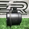 Расходомер воздуха land rover range rover evoque