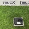 Блок розжига mercedes w166 x166 c218