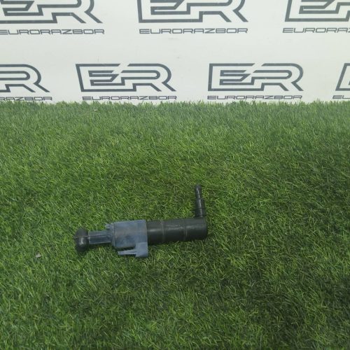 Форсунки омывателя cls w212 w204 w218