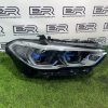 Фара правая bmw x5 g05 f95
