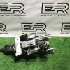Рулевая колонка land rover range rover 4 l405