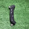 Кнопки управления на руле bmw x5 e53 6922854